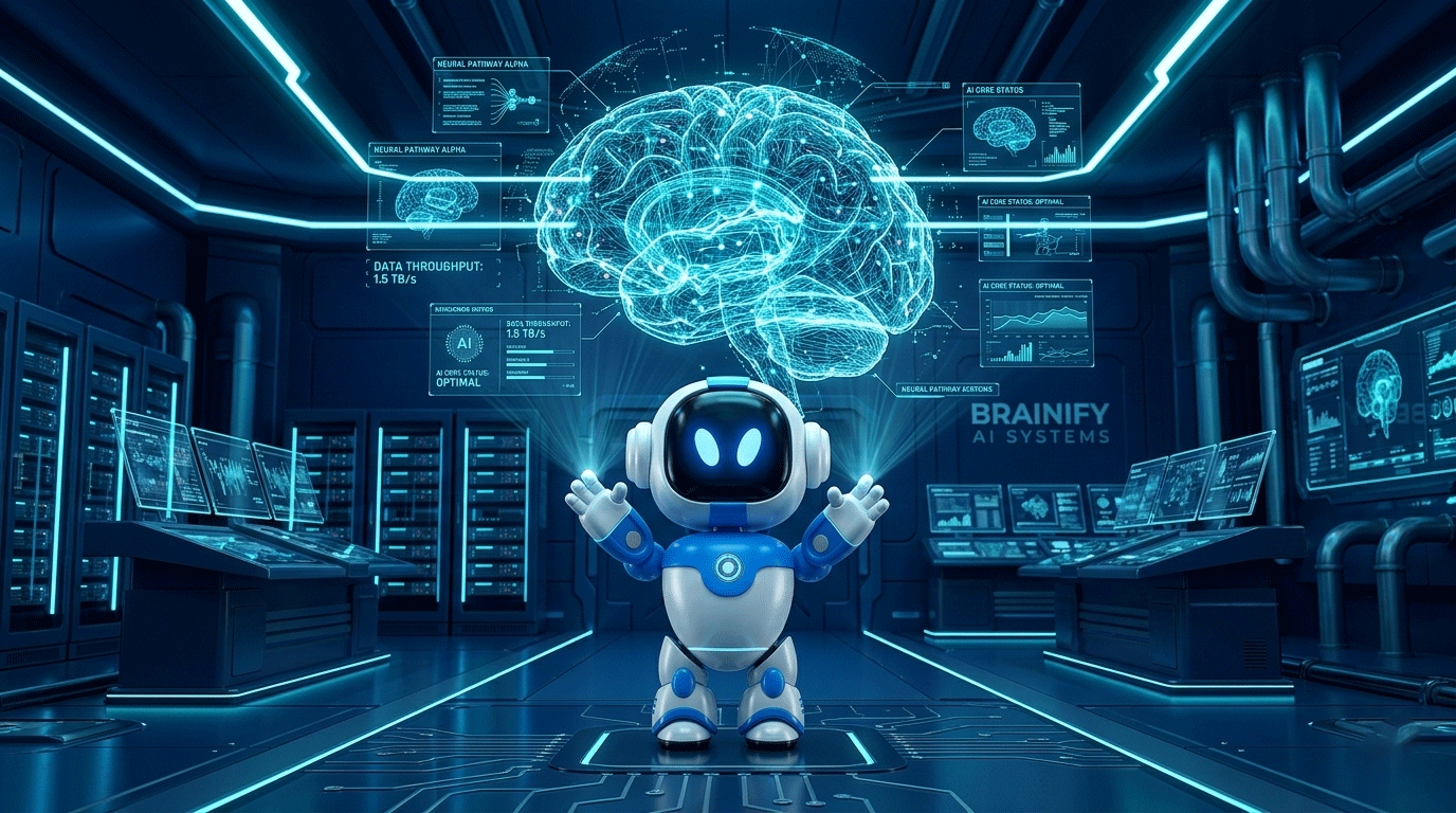 AI Path
