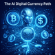 Digital Economy Path