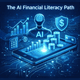 Financial Intelligence Path