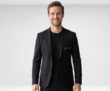 Ryan